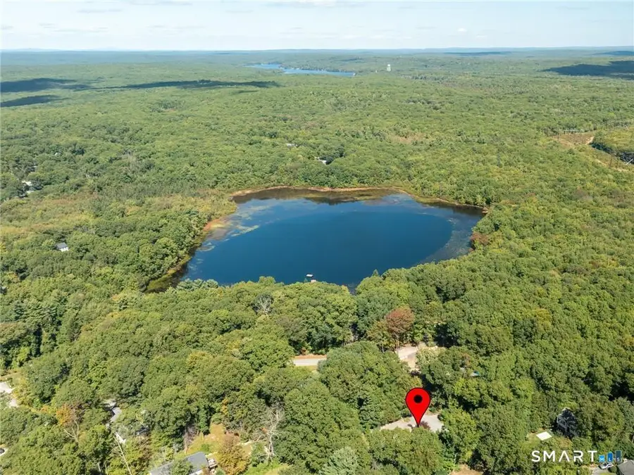 35 Doe Crossing, Burrillville, RI 02859 - #3