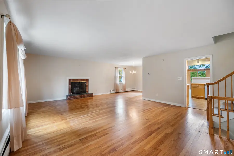 17 Long View Drive, Simsbury, CT 06070 - #3