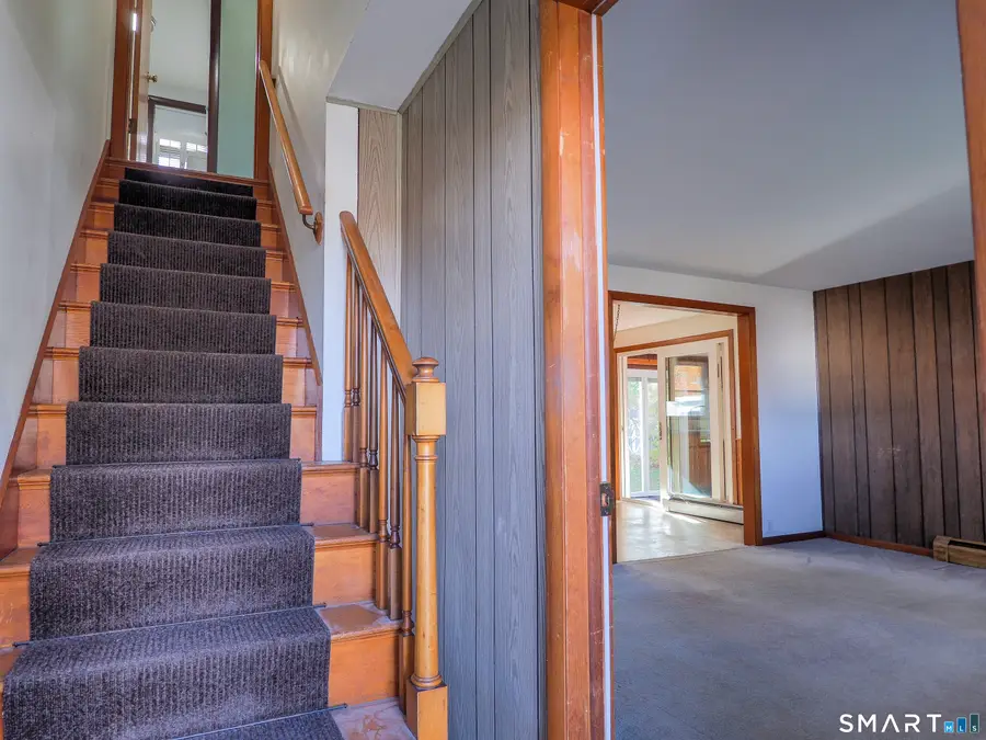 66 Fifth Street, Bristol, CT 06010 - #3