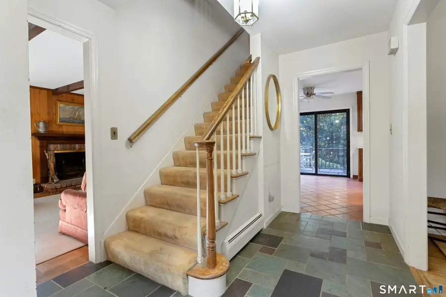 173 Eden Road, Stamford, CT 06907 - #3