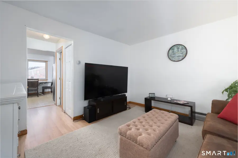 218 Oakville Avenue #G, Waterbury, CT 06708 - #3