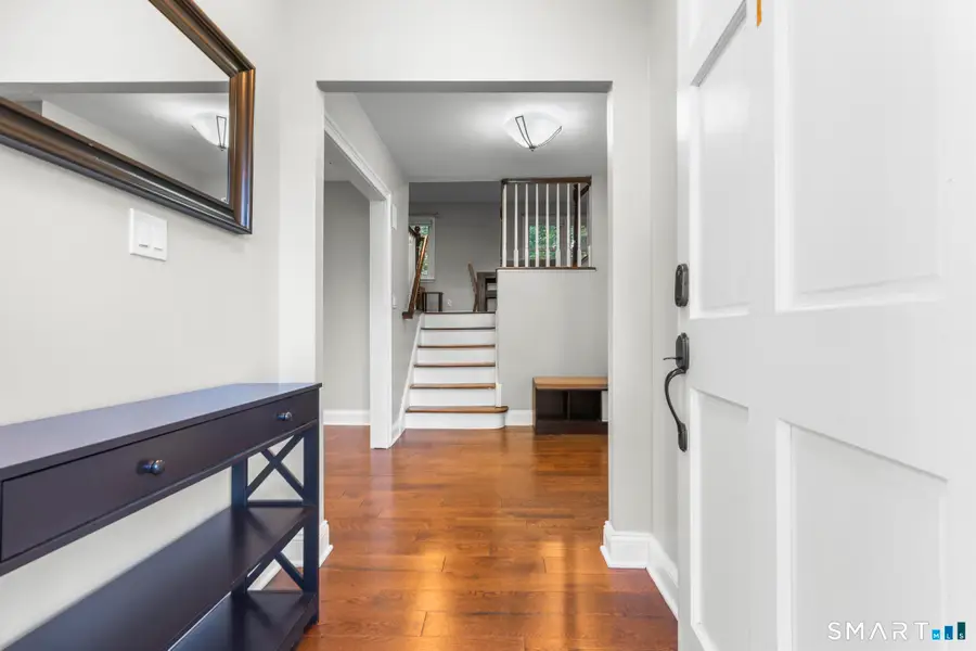 91 Rolling Wood Drive, Stamford, CT 06905 - #2