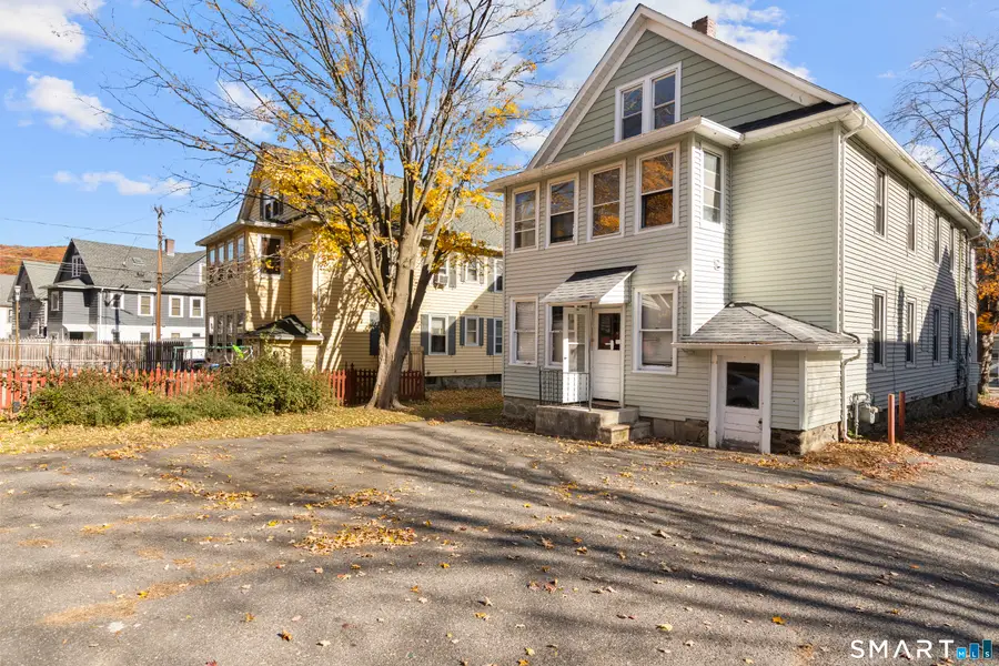 265 Riverside Avenue, Torrington, CT 06790 - #2