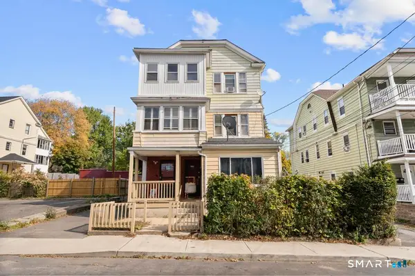 182 Pearl Street, Waterbury, CT 06704