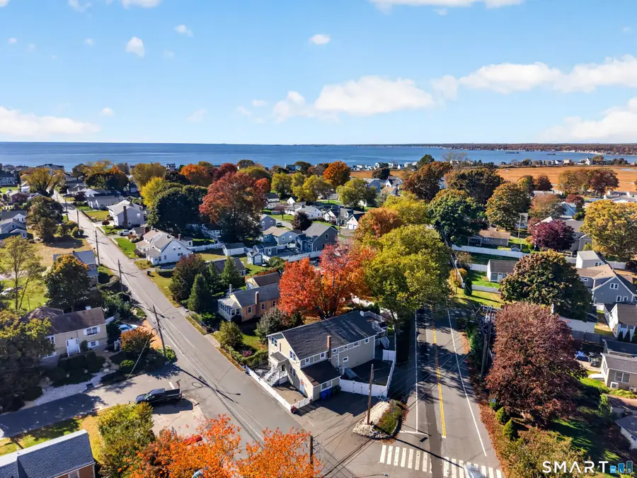 3 Town Beach Road, Old Saybrook, CT 06475 - #2