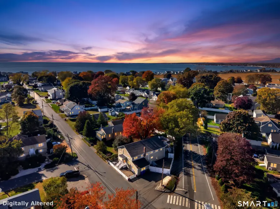 3 Town Beach Road, Old Saybrook, CT 06475 - #3