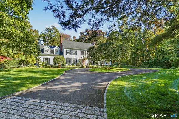 92 Compo Road North, Westport, CT 06880