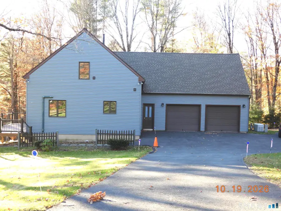 Address Withheld By Seller, Falls Village, CT 06031 - #2