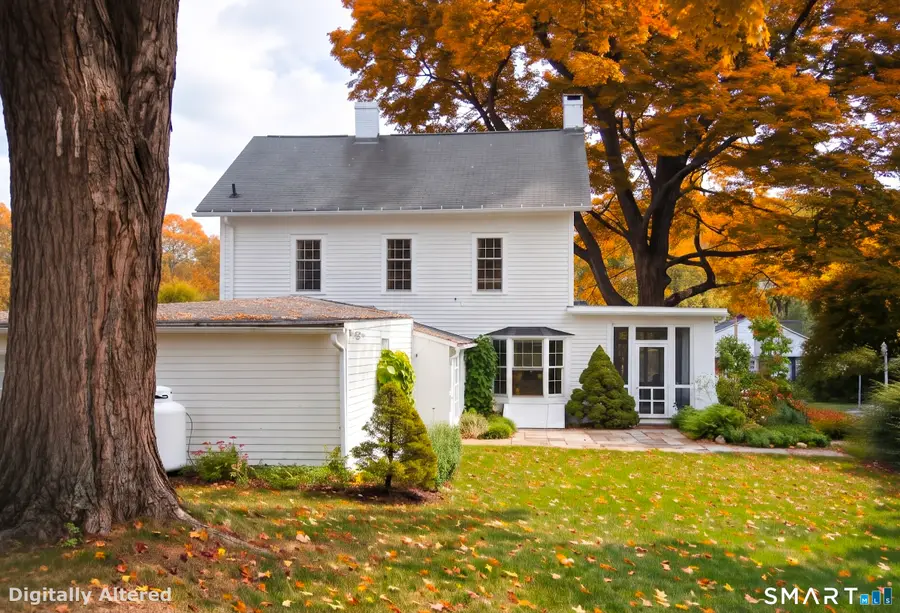 36 Main Street South, Woodbury, CT 06798 - #2