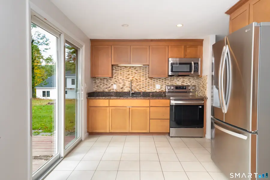 267 Kings Highway, North Haven, CT 06473 - #3