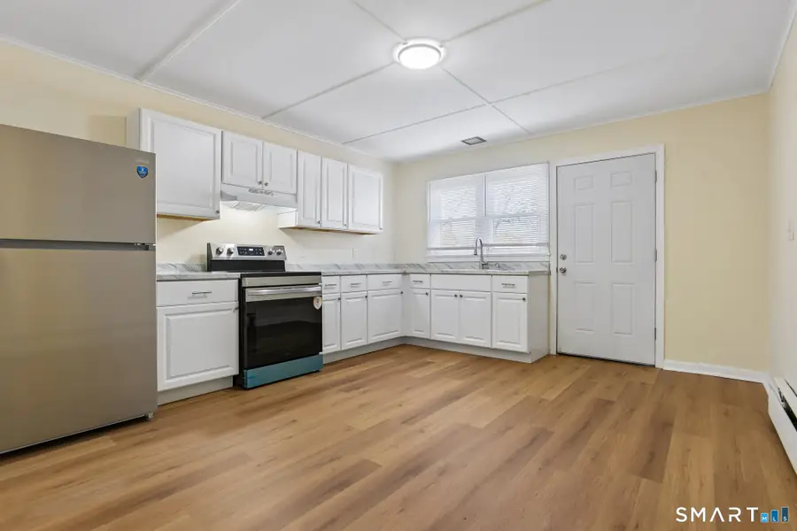 2 Peggy Lane, Norwich, CT 06360 - #3