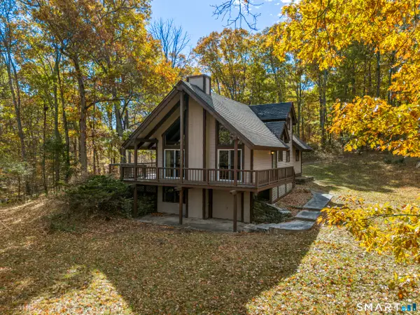 139 Herrick Road, Brooklyn, CT 06234