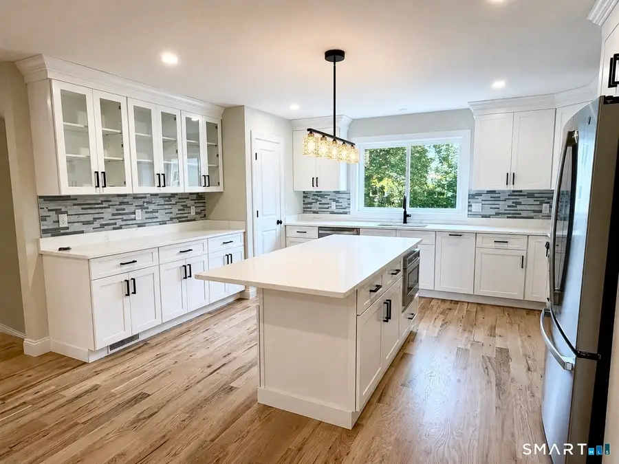 49 Micko Drive #25, Seymour, CT 06483 - #3
