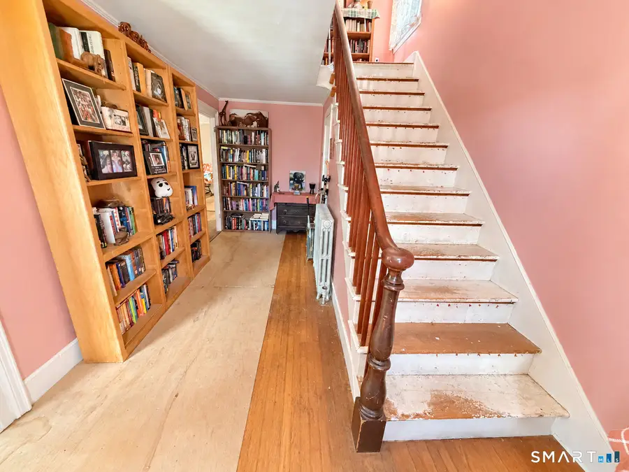 19 Walnut Street, Winchester, CT 06098 - #3