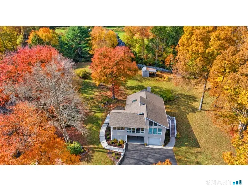 16 Jeffrey Road, Pawcatuck, CT 06379 - #2