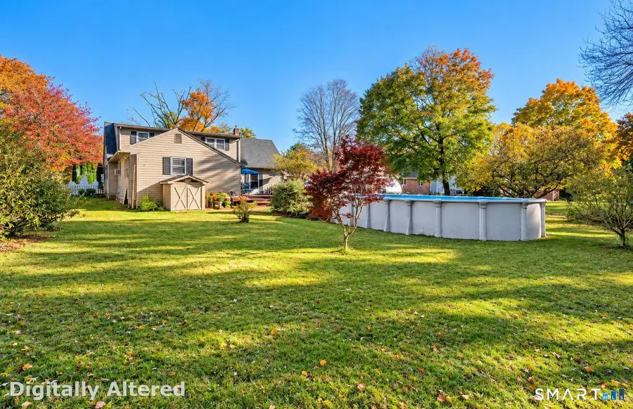 365 Wauregan Road, Killingly, CT 06239 - #2