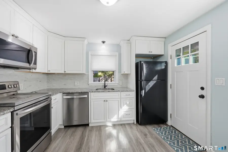 53 Alice Drive, Manchester, CT 06042 - #3