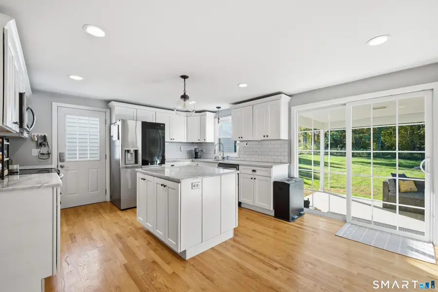 26 Colonial Drive, Waterford, CT 06385 - #2