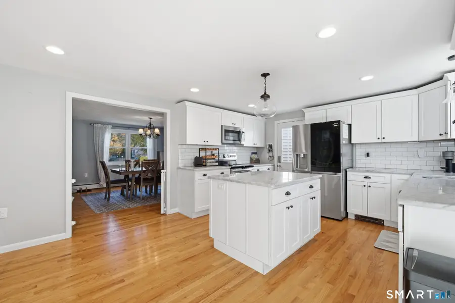 26 Colonial Drive, Waterford, CT 06385 - #3