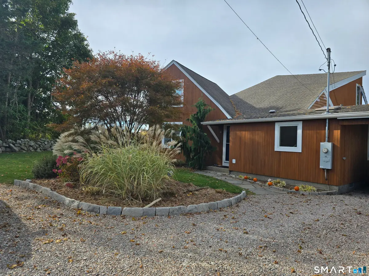 544 Greenhaven Road, Pawcatuck, CT 06379 - #1