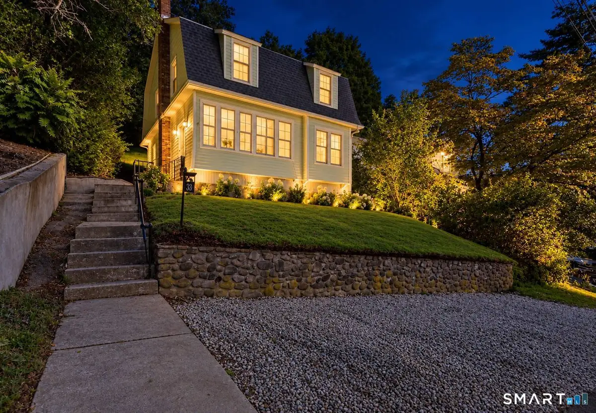 33 Monroe Street, Shelton, CT 06484 - #1