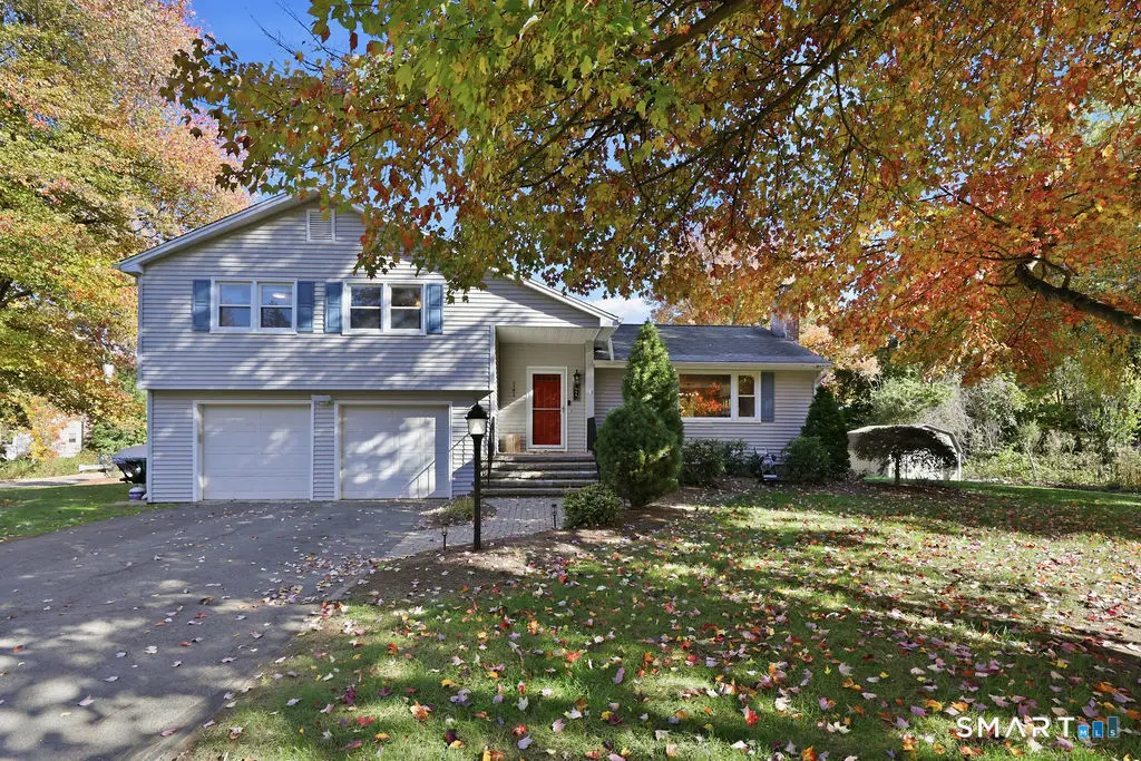 1 Butternut Drive, Bloomfield, CT 06002 - #1