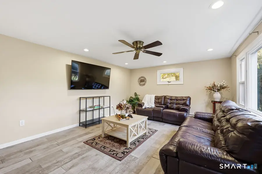 1 Butternut Drive, Bloomfield, CT 06002 - #2