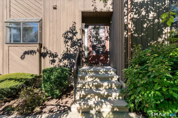 455 Hope Street #4H, Stamford, CT 06906