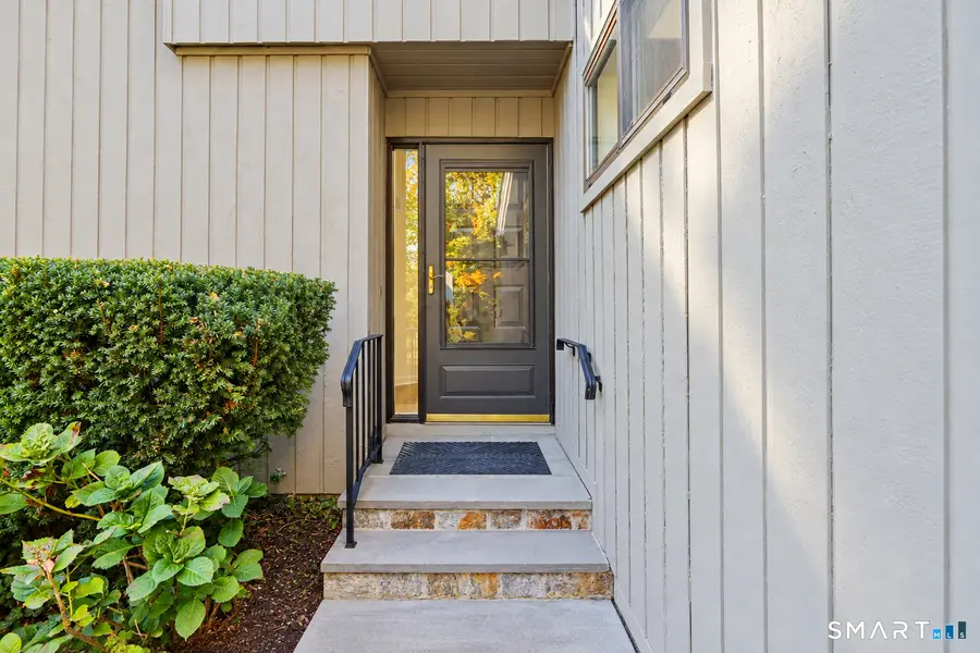 39 Whitney Glen #39, Westport, CT 06880 - #2