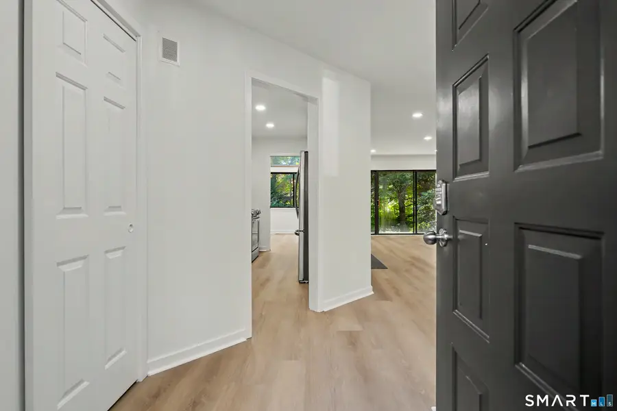 39 Whitney Glen #39, Westport, CT 06880 - #3