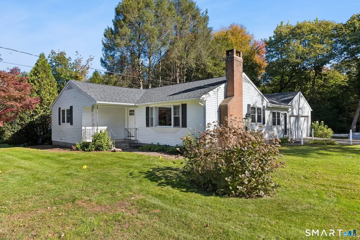 404 Newfield Street, Middletown, CT 06457 - #1
