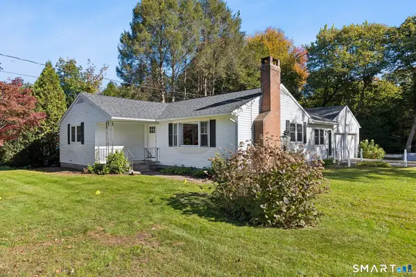 404 Newfield Street, Middletown, CT 06457