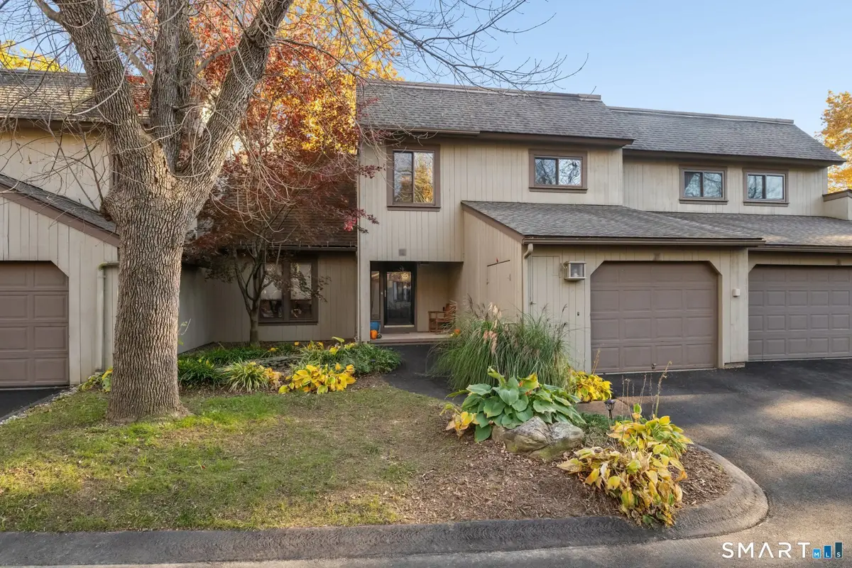 25 Applewood Lane #25, Avon, CT 06001 - #1