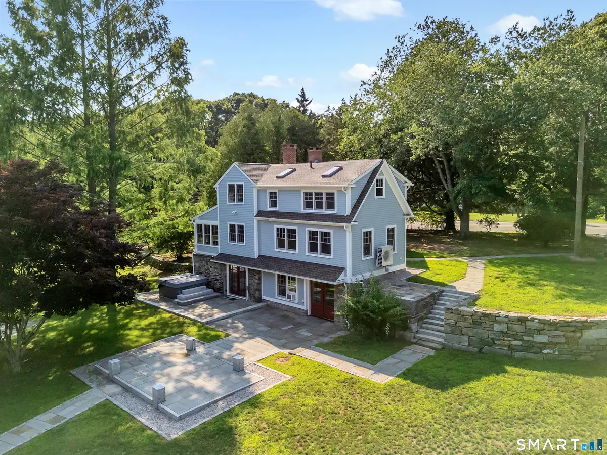 148 Mungertown Road, Madison, CT 06443 - #1