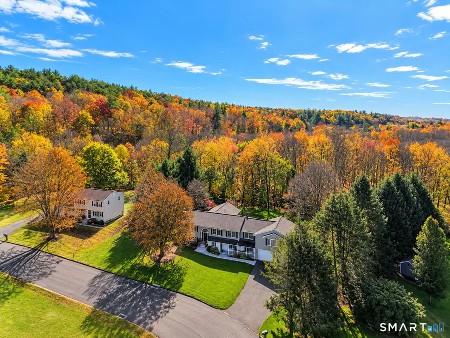 4 Strawberry Road, Ellington, CT 06029 - #2