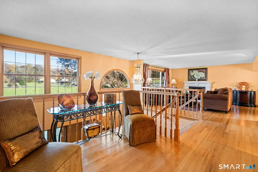 4 Strawberry Road, Ellington, CT 06029 - #3