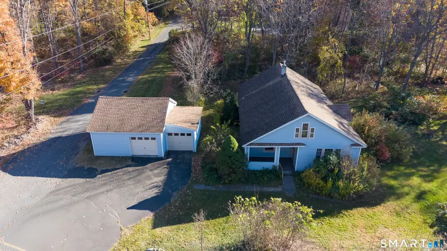 143 Candlewood Lake Road, Brookfield, CT 06804 - #3