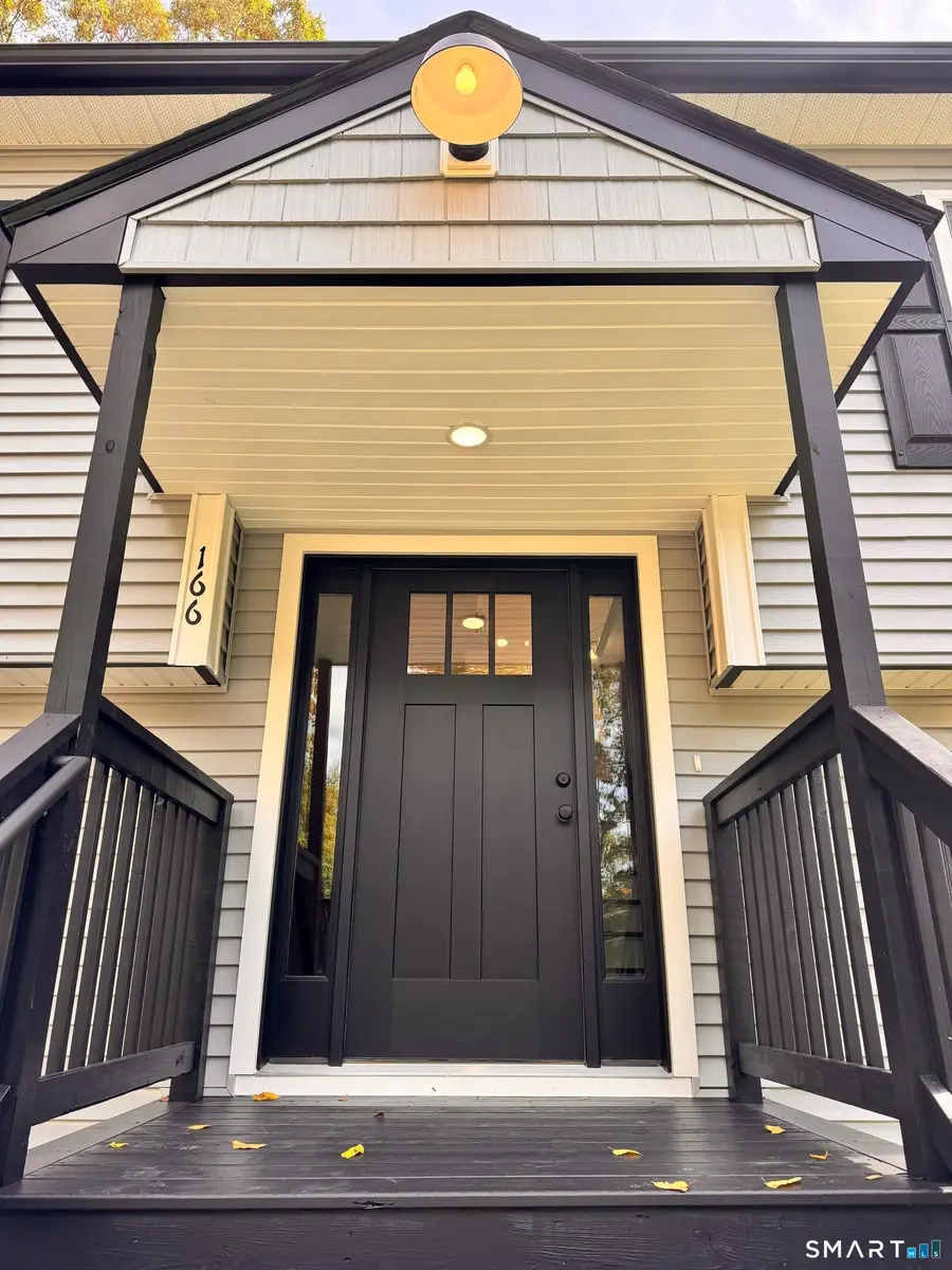 166 Paradise Drive, Brooklyn, CT 06234 - #3