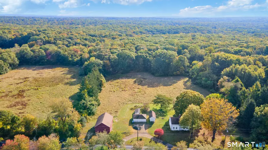 511 Route 81, Killingworth, CT 06419 - #2