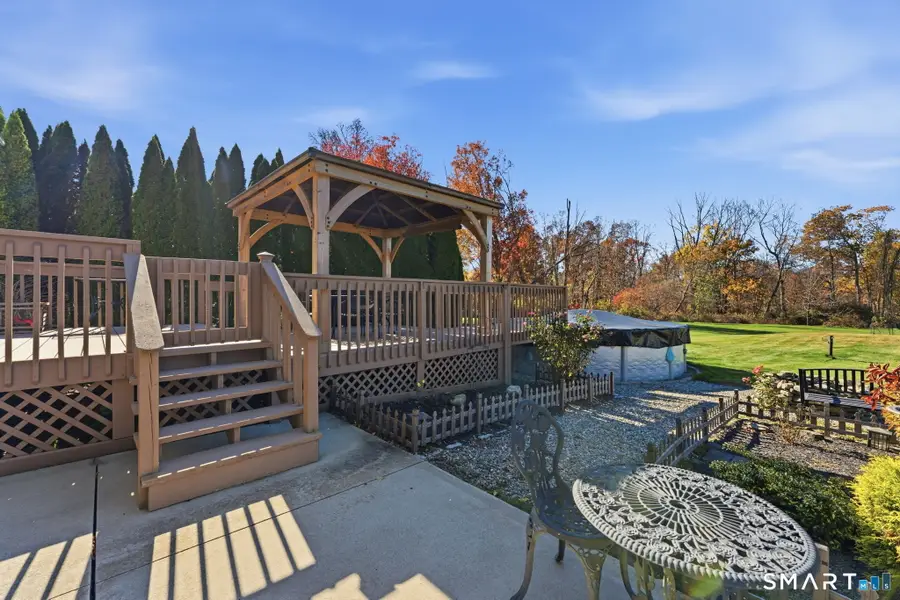227 Squaw Rock Road, Moosup, CT 06354 - #3
