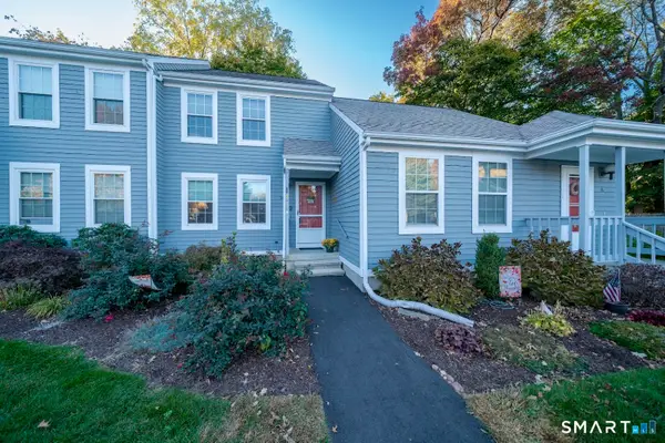 219 Oakland Street #B, Manchester, CT 06042