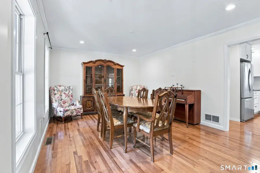 20 Park Drive, Chaplin, CT 06235 - #2