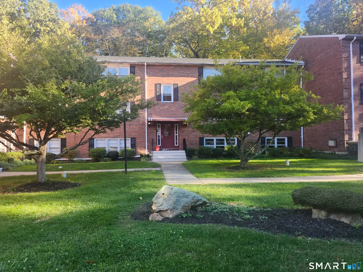 79 Briarwood Lane #A, Branford, CT 06405 - #1
