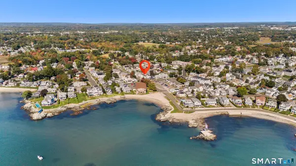 152 Beach Avenue #A, Milford, CT 06460