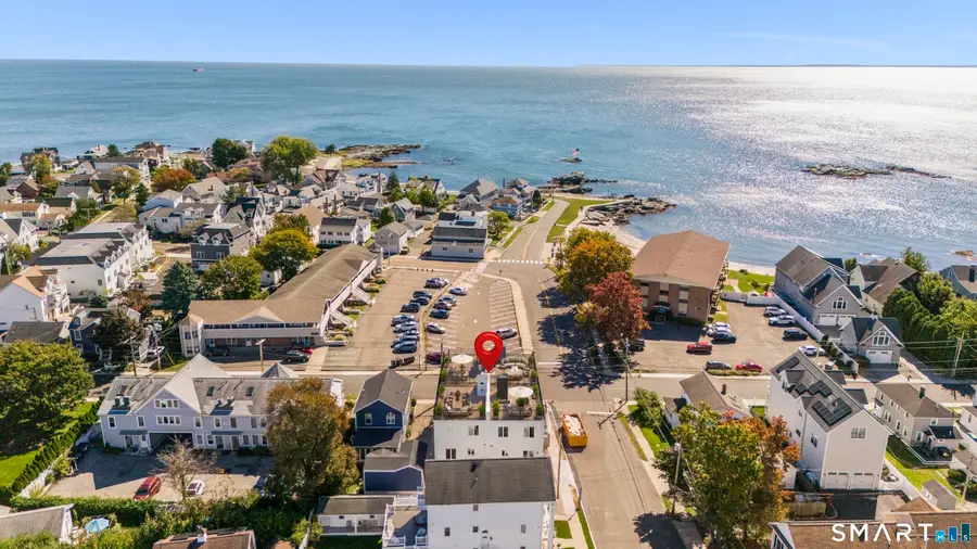 152 Beach Avenue #A, Milford, CT 06460 - #2