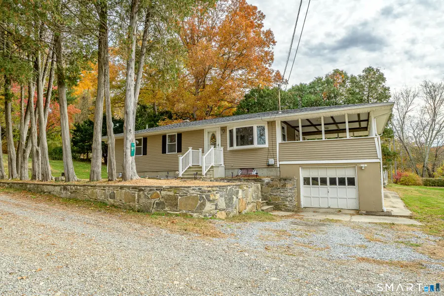 5 Aime Street, Sprague, CT 06330 - #2