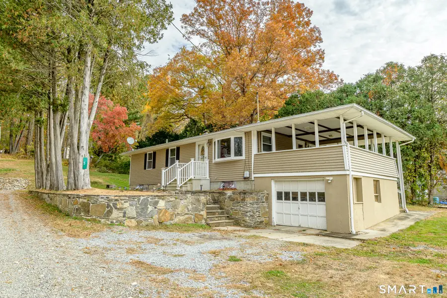 5 Aime Street, Sprague, CT 06330 - #3
