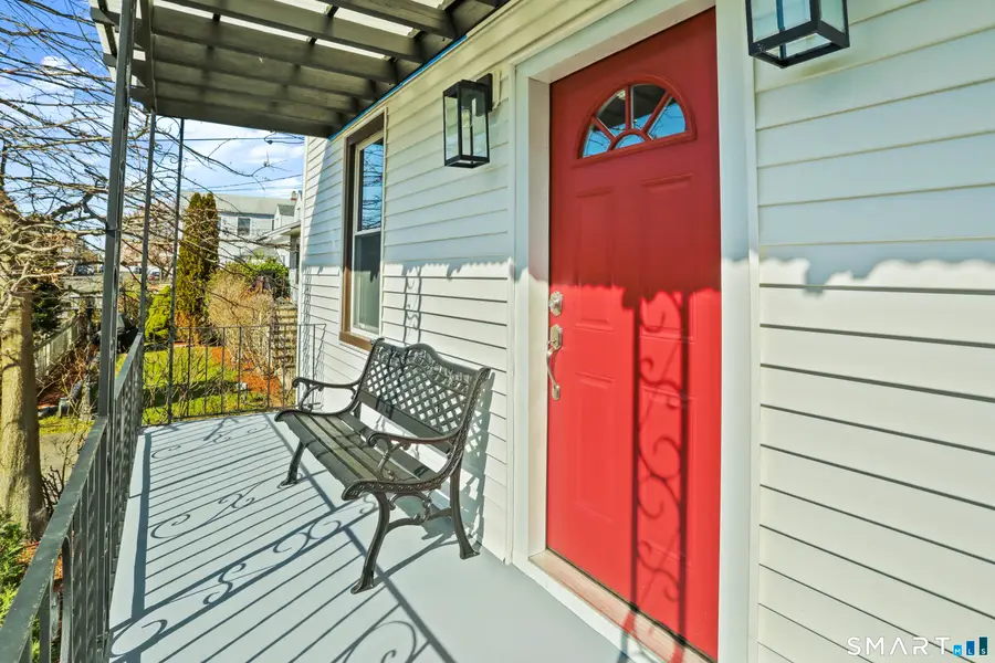 48 Euclid Avenue, Stamford, CT 06902 - #2
