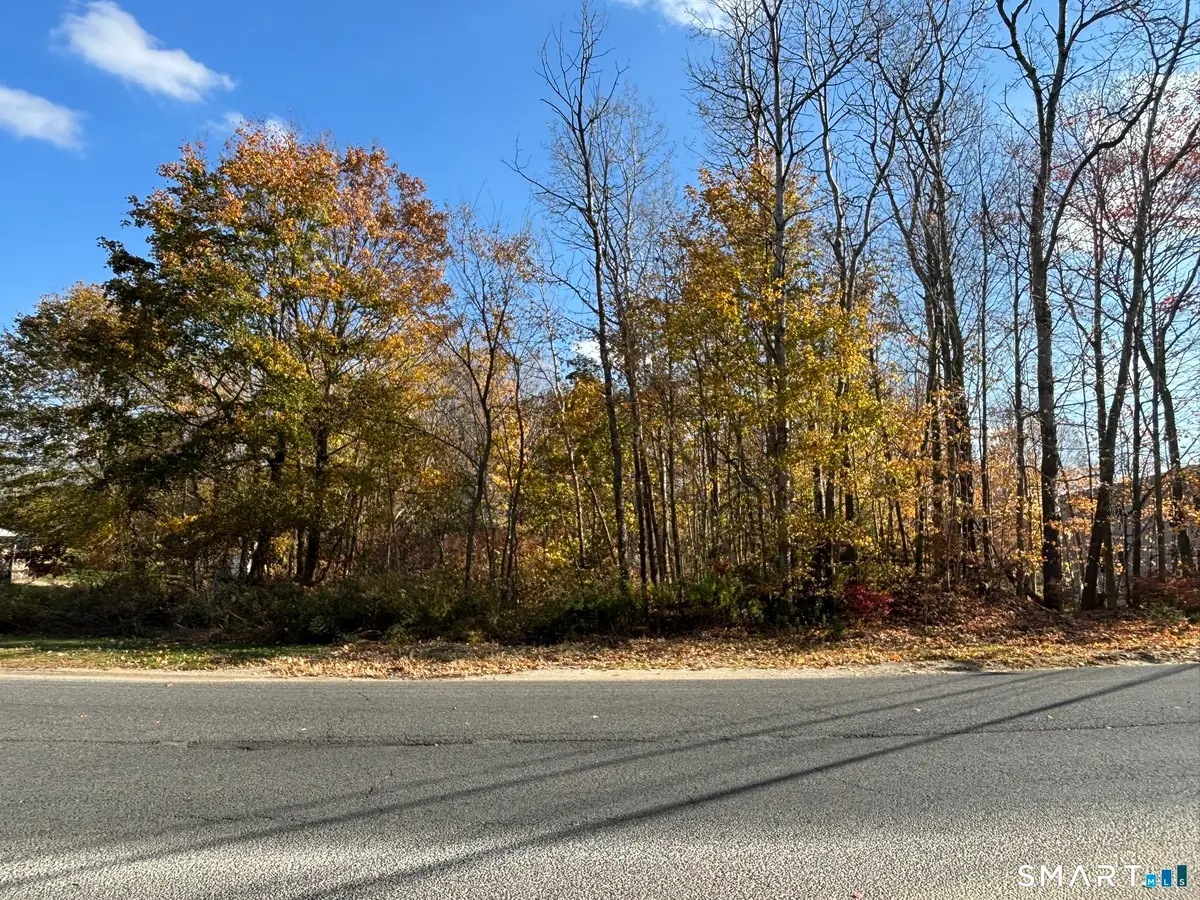 North Main Street, Waterbury, CT 06704 - #1