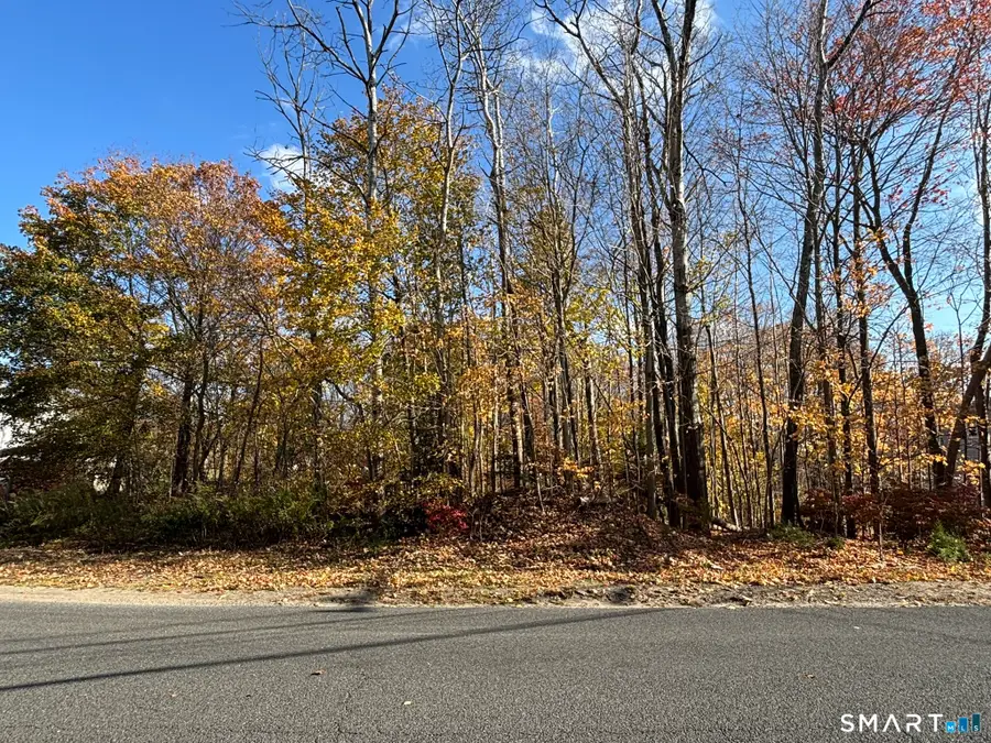 North Main Street, Waterbury, CT 06704 - #3